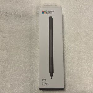 Microsoft Surface Pen - Model 1776